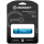 Kingston 16GB IronKey Vault Privacy 50C AES-256 FIPS 197 USB-C - 1108851 - zdjęcie 3